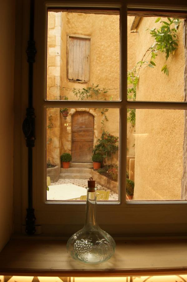 Au 9 Rue De La Paix, Maison D Elisabeth Villa Sancerre Exterior foto